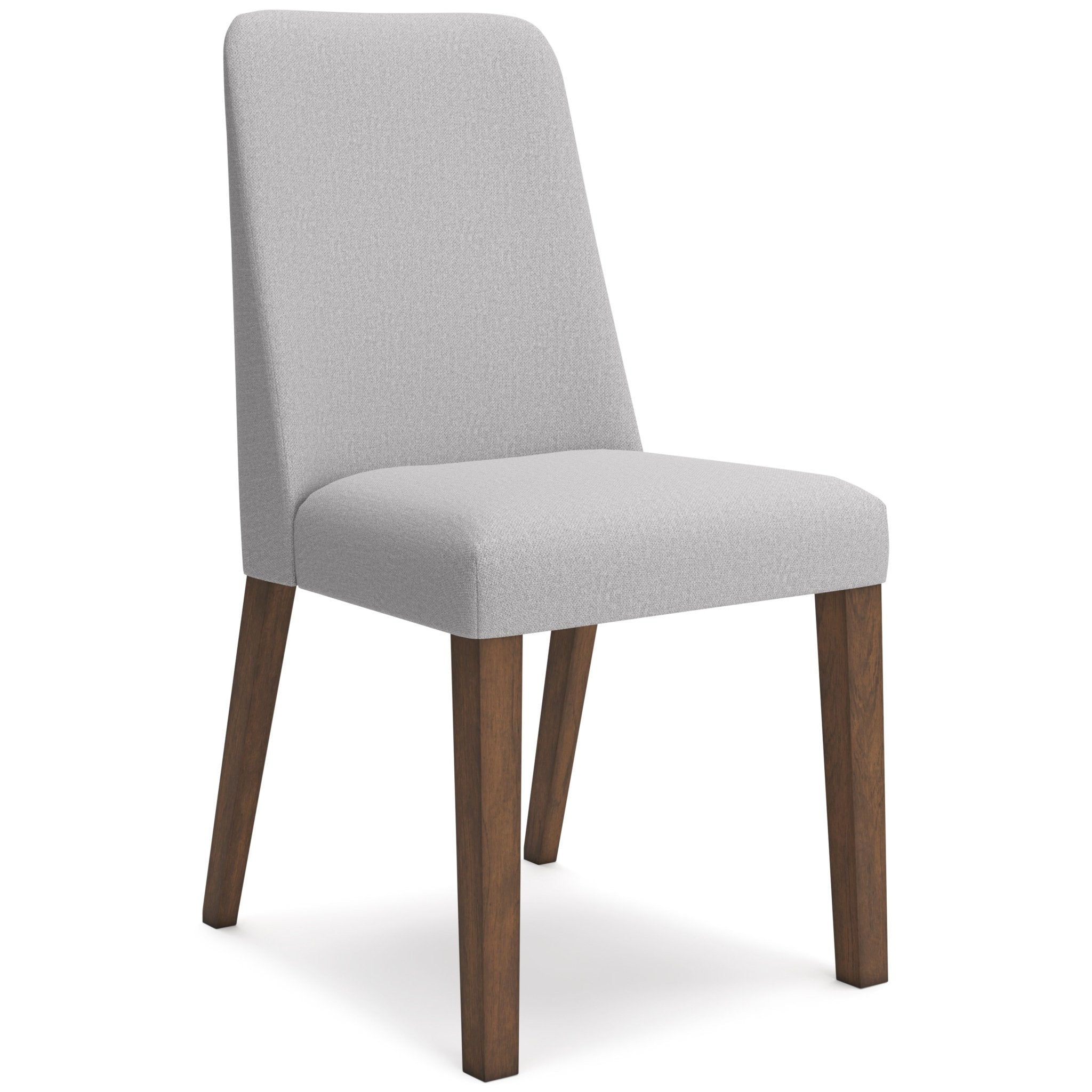 Lyncott Dining Chair - HER Home Design Boutique